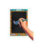 Lexibook Disney Stitch 11″ Mehrfarben E-Ink Zeichentablett