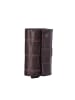 JOOP! E-cage 'Fano C-three in Dunkelbraun'