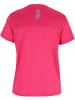 Fila Shirt in Pink