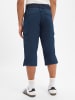 Timezone Shorts MaguireTZ in marine