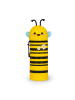 LEGAMI Legami 2-IN-1 Silikon Federmäppchen - KAWAII - BEE