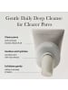 ARENCIA Reinigungscreme Rice+LHA Pore Control Rice Cake Cleanser, 50 g