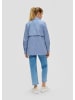 s.Oliver Outdoor-Jacke in 5271_blassblau
