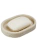 Butlers Butlers Seifenschale VERDON in Beige
