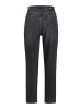 JJXX Jeans in Black Denim