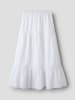 name it Rock in Bright White