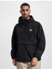 Puma Puma Windbreaker in puma black