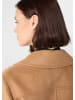 comma Outdoor-Jacke in 8322_karamell