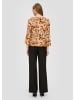 s.Oliver Bluse in 07A5_creme