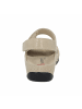 Berkemann Sandalen für Damen in beige