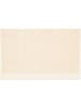 Möve Möve Handtücher Autumn Delights creme - 703 in creme - 703