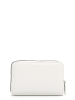 Tamaris Geldbörse TAS Kennia in white