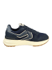 Levi´s Sneaker blau