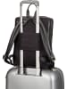 Braun Büffel Rucksack GOLF 3.0 Backpack in Schwarz