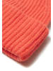 Style Republic Chunky Beanie Damen in marigold