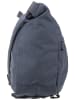 FJÄLLRÄVEN Bodybag Färden Crossbody in Navy