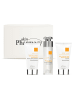 skinChemists Verschmutzungsschutz & Hydratation Trio