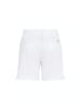 Tommy Hilfiger Short in th optic white