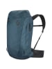 SCOTT Mountain 35 - Rucksack 58 cm in slate blue/black