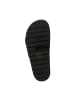Joia Sandalen mit Riemen Grau