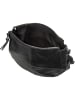 FREDs BRUDER Handtasche My Forever Friend Midi Shoulderbag in Black