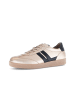 Gabor Sneaker low in multicolour