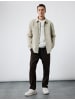 KOTON SWEAT BOTTOMS in Braun