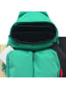 Timbuk2 Flight Umhängetasche 19 cm jade