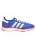 adidas Sneaker RUN 70S 2.0 in blau