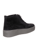 Paul Green Boots in Blau