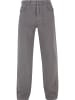 DNGRS Dangerous Loose Fit Jeans in grey