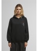 Mister Tee Sweat & Fleece - Hoodies in black