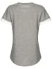 BEZLIT T-Shirt in Grau - Blau