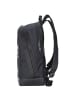 JOOP! Modica Faris - Rucksack 30 cm (dark blue) in dark blue