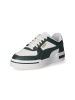 Puma Low Sneaker CA PRO CLASSIC in Weiß