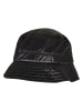  Flexfit Bucket Hat in black