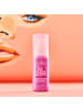essence Fix & Last Keep It Perfect Make-up Fixierspray 200 ml