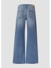 s.Oliver Jeans-Hose SURI in 53Z2_hellblau