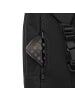 Timbuk2 Rider Sling Bag 33 cm jet black