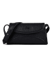 Lacoste Everyday Club Umhängetasche 23 cm noir