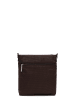 SURI FREY Umhängetasche SFY SURI Sports Marry in darkbrown 218