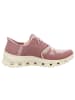 Skechers Sneaker Low in rosa