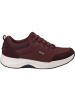 Josef Seibel Sneaker Elli 50 in rot