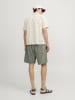 Jack & Jones Short in Laurel Wreath