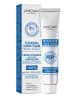 Postquam HYDROALKOHOLISCHE HANDCREME 60 GR