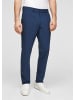 s.Oliver Hose S.OULTIMATE in 5693_ozeanblau