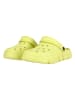 Cruz Sandale Pastown in 5144 Elfin Yellow