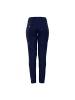 BIDI BADU Crew Pants - dark blue in Dunkelblau