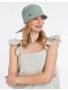 Loevenich Baseball Cap in beige