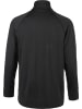 Whistler Funktions-Langarmshirt Baggio in 1001 Black